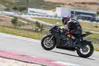 May-2023;May-2024;motorbikes;no-limits;peter-wileman-photography;portimao;portugal;trackday-digital-images